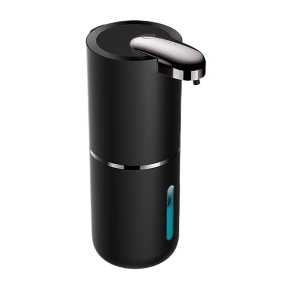 The JD Kitchen - Premium Touchless Automatic Foaming Soap Dispenser