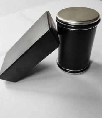 The Dragon’s Core: Professional Magnetic Rolling Knife Sharpener 🐉