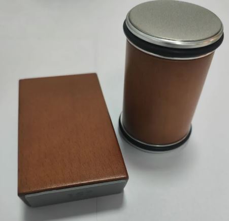 The Dragon’s Core: Professional Magnetic Rolling Knife Sharpener 🐉